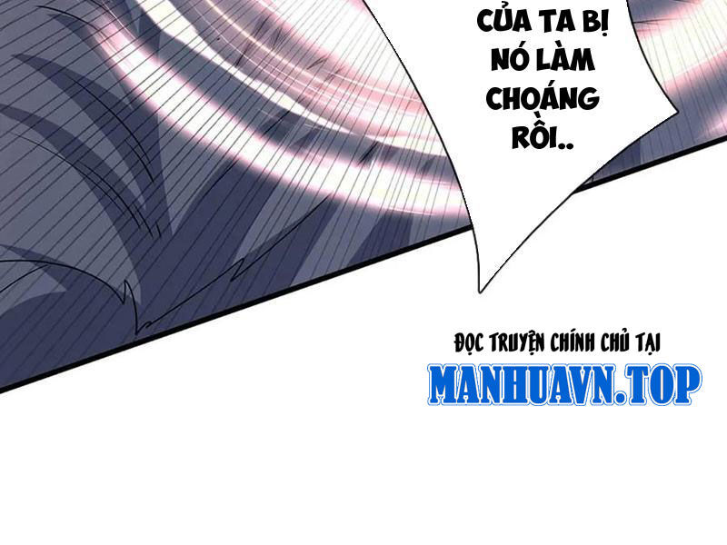 Tôi Có Thể Nuốt Chửng Vạn Vật: Chapter 78