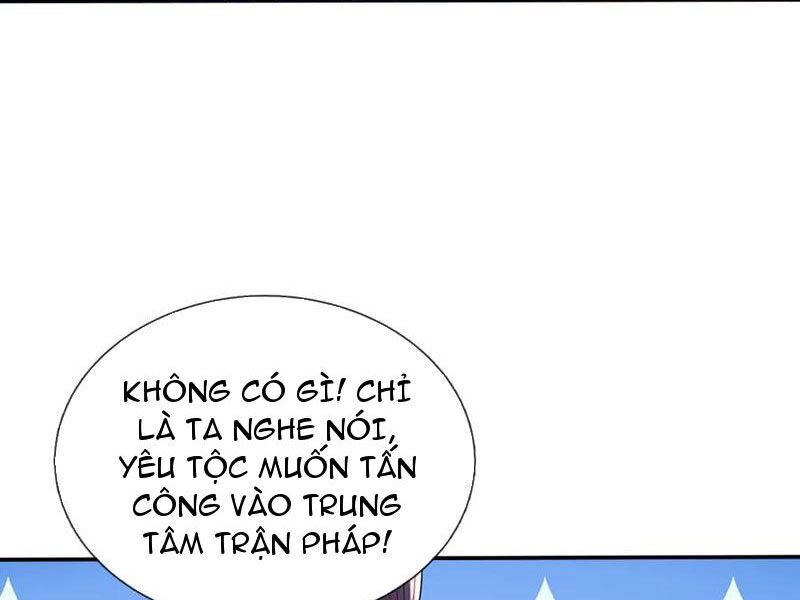 Tôi Có Thể Nuốt Chửng Vạn Vật: Chapter 78
