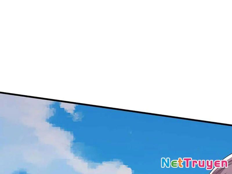 Tôi Có Thể Nuốt Chửng Vạn Vật: Chapter 78