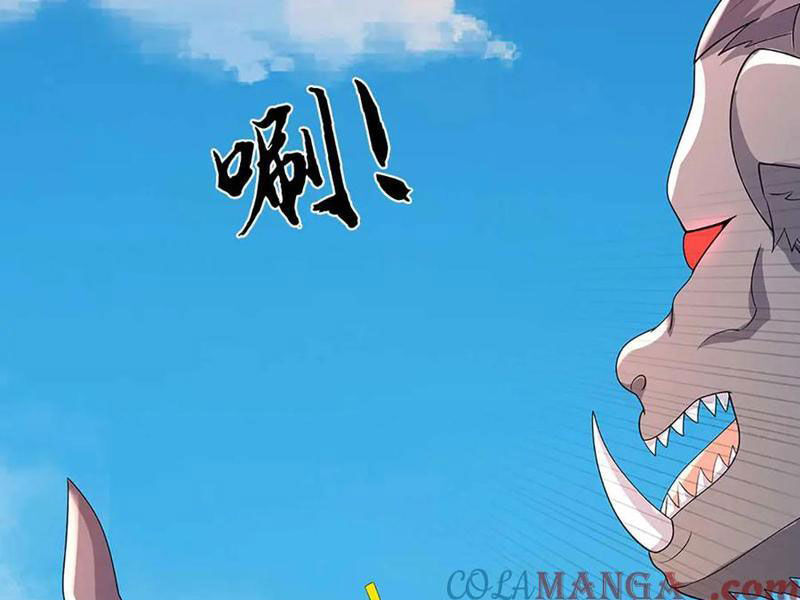 Tôi Có Thể Nuốt Chửng Vạn Vật: Chapter 78