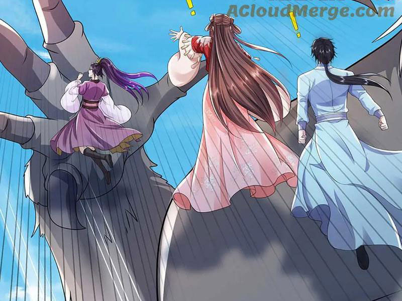 Tôi Có Thể Nuốt Chửng Vạn Vật: Chapter 78