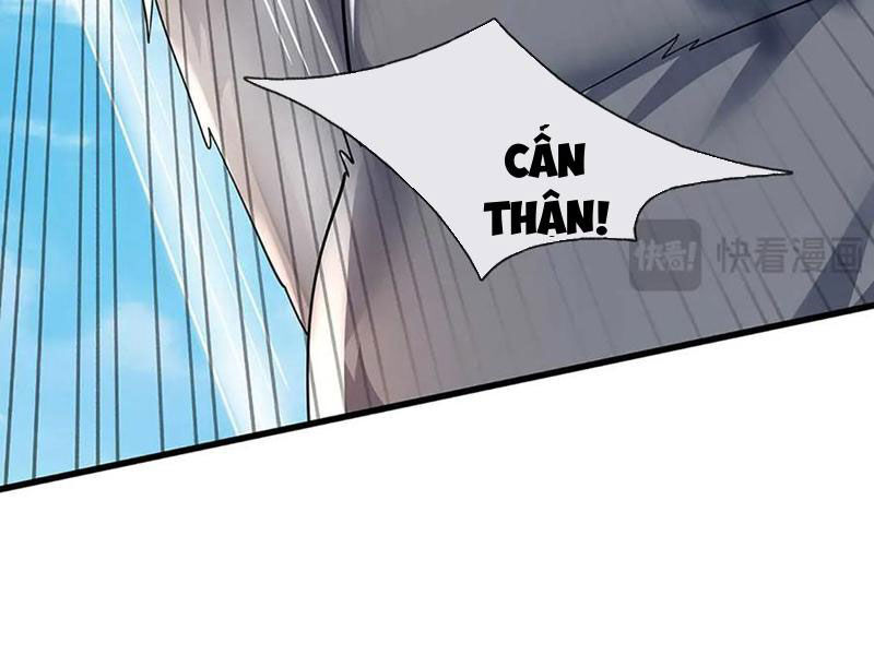 Tôi Có Thể Nuốt Chửng Vạn Vật: Chapter 78