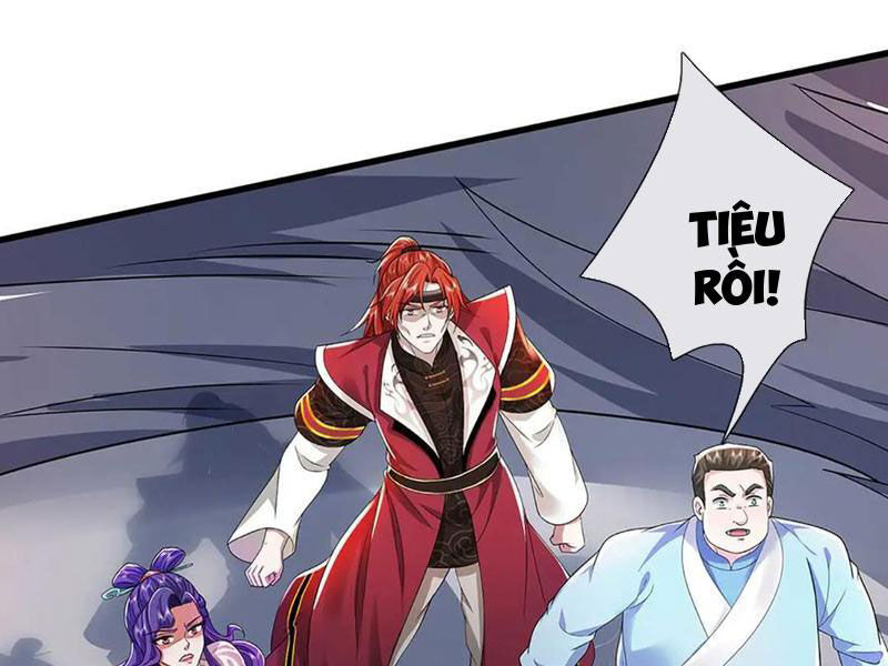 Tôi Có Thể Nuốt Chửng Vạn Vật: Chapter 78