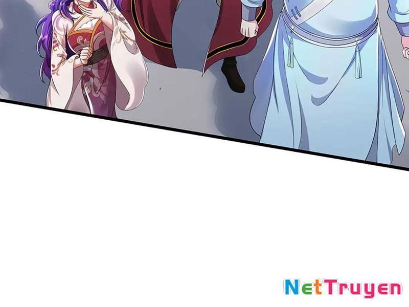 Tôi Có Thể Nuốt Chửng Vạn Vật: Chapter 78