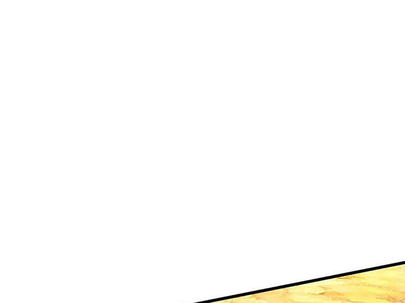 Tôi Có Thể Nuốt Chửng Vạn Vật: Chapter 78