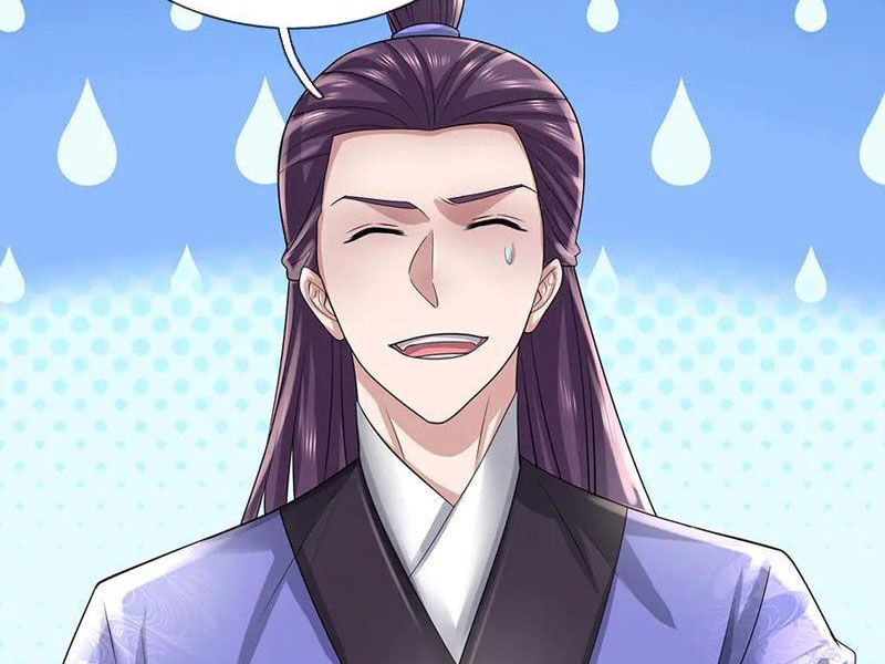 Tôi Có Thể Nuốt Chửng Vạn Vật: Chapter 78