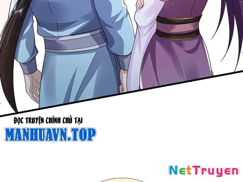 Tôi Có Thể Nuốt Chửng Vạn Vật: Chapter 78