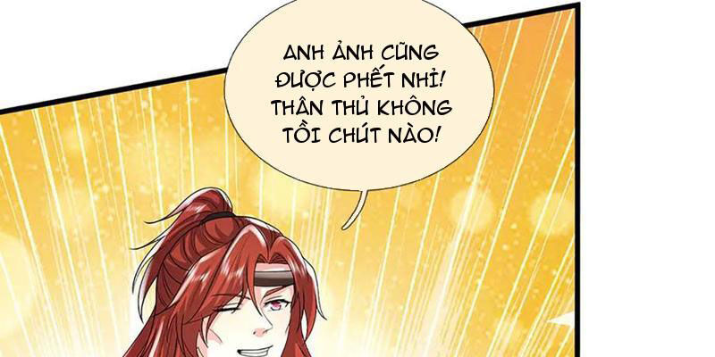 Tôi Có Thể Nuốt Chửng Vạn Vật: Chapter 78