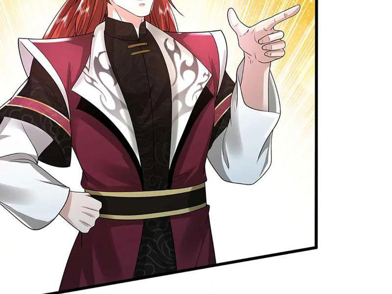Tôi Có Thể Nuốt Chửng Vạn Vật: Chapter 78