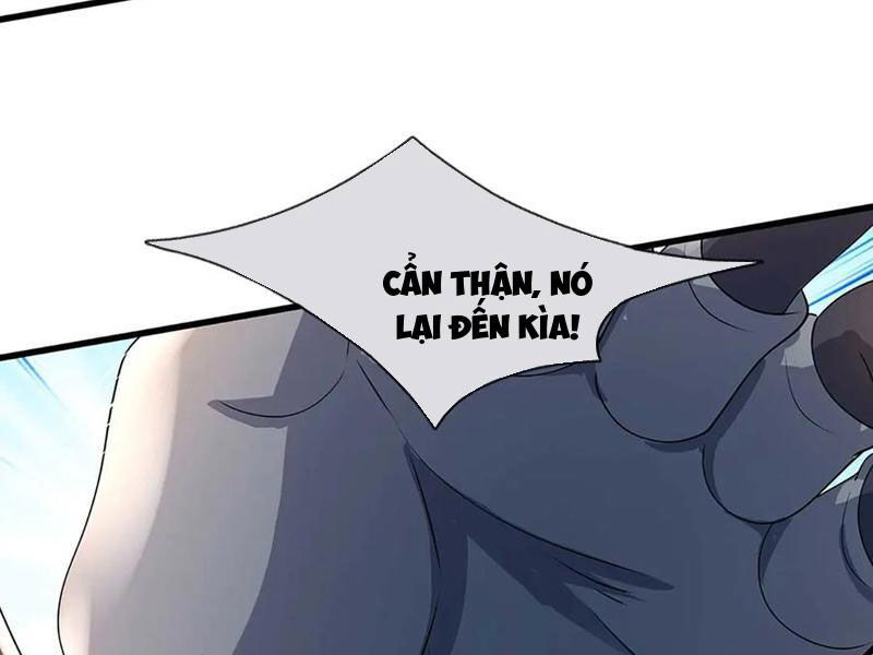 Tôi Có Thể Nuốt Chửng Vạn Vật: Chapter 78