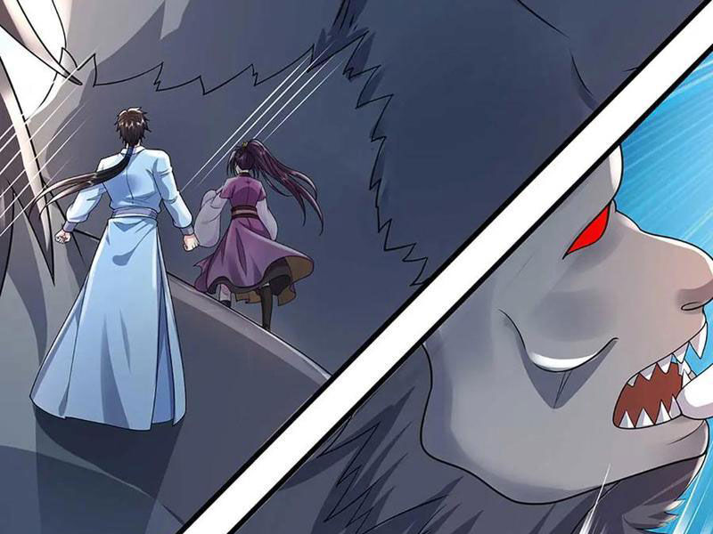 Tôi Có Thể Nuốt Chửng Vạn Vật: Chapter 78