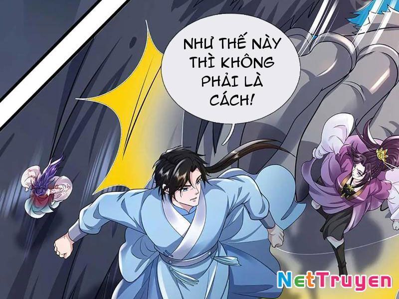 Tôi Có Thể Nuốt Chửng Vạn Vật: Chapter 78