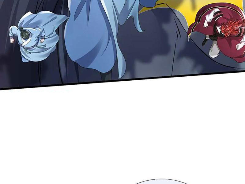 Tôi Có Thể Nuốt Chửng Vạn Vật: Chapter 78