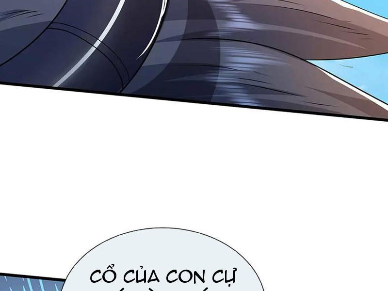 Tôi Có Thể Nuốt Chửng Vạn Vật: Chapter 78