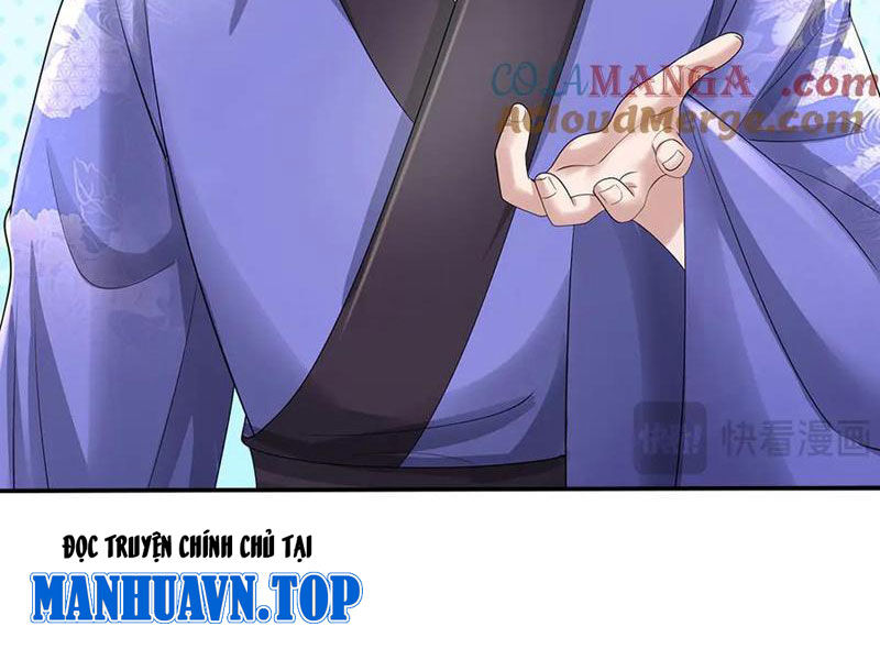 Tôi Có Thể Nuốt Chửng Vạn Vật: Chapter 78