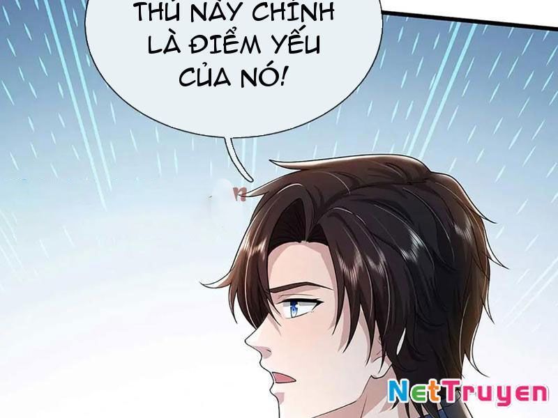Tôi Có Thể Nuốt Chửng Vạn Vật: Chapter 78