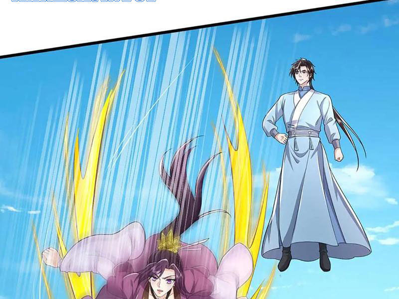 Tôi Có Thể Nuốt Chửng Vạn Vật: Chapter 78