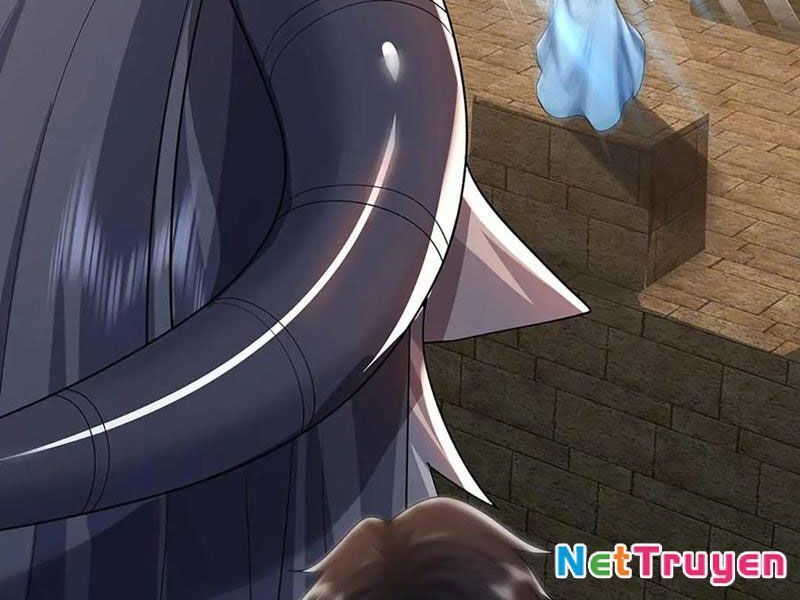 Tôi Có Thể Nuốt Chửng Vạn Vật: Chapter 78