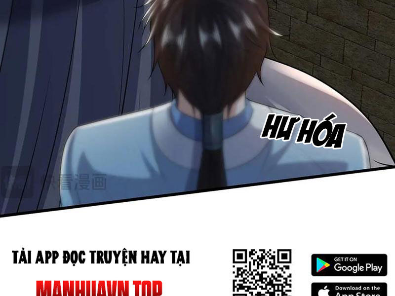 Tôi Có Thể Nuốt Chửng Vạn Vật: Chapter 78