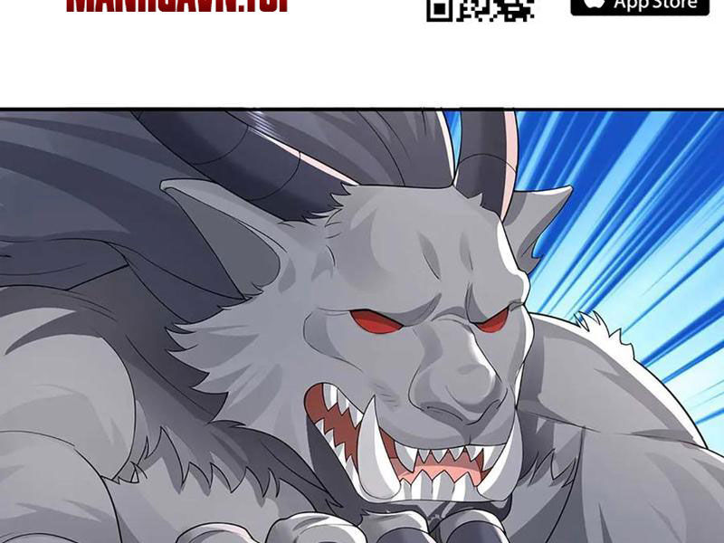 Tôi Có Thể Nuốt Chửng Vạn Vật: Chapter 78