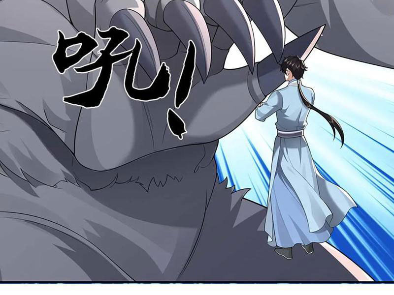 Tôi Có Thể Nuốt Chửng Vạn Vật: Chapter 78