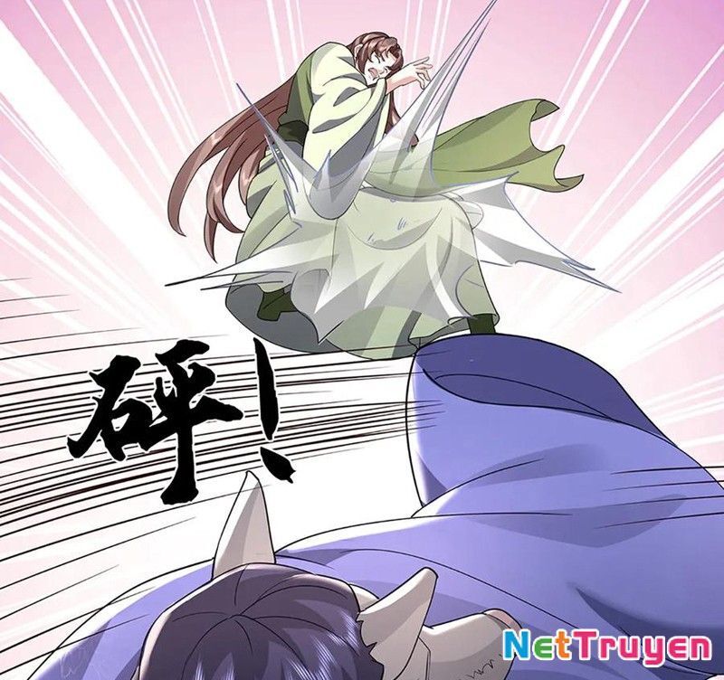 Tôi Có Thể Nuốt Chửng Vạn Vật: Chapter 79