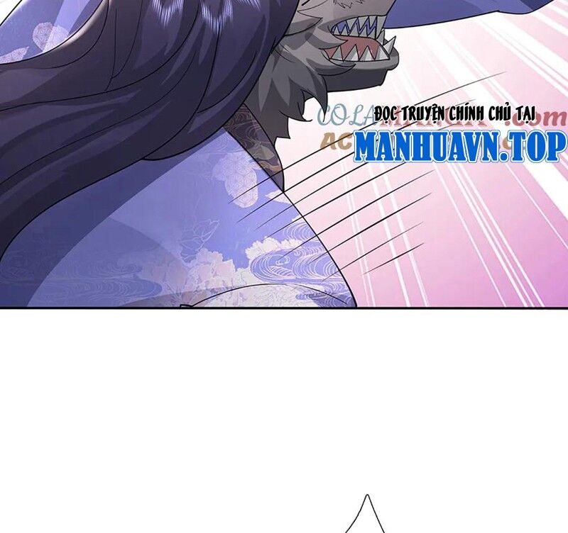 Tôi Có Thể Nuốt Chửng Vạn Vật: Chapter 79