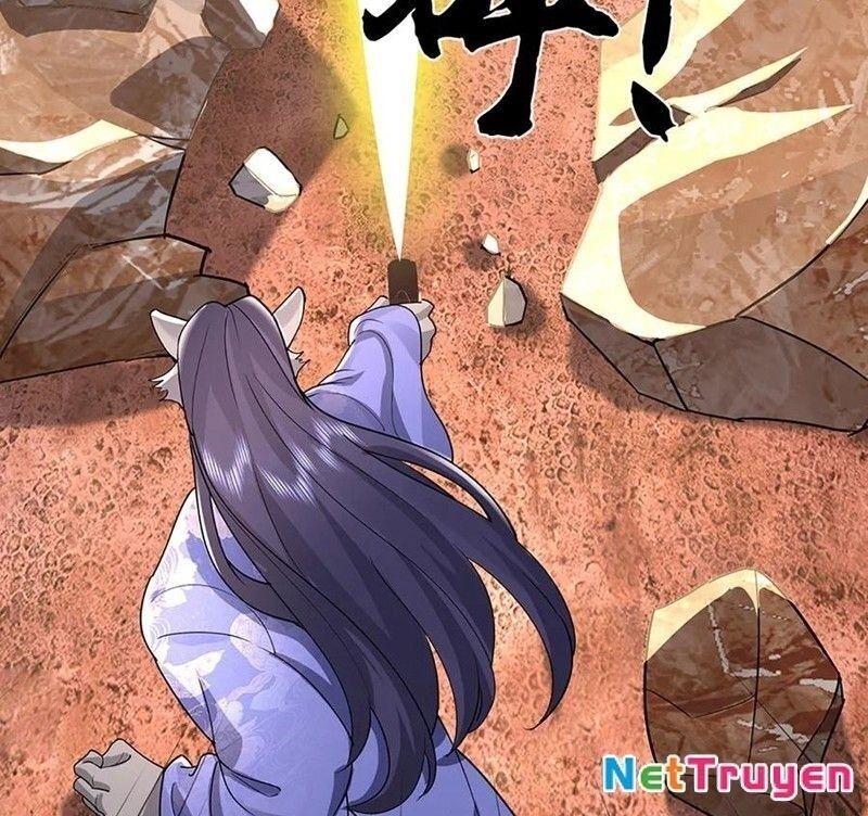Tôi Có Thể Nuốt Chửng Vạn Vật: Chapter 79
