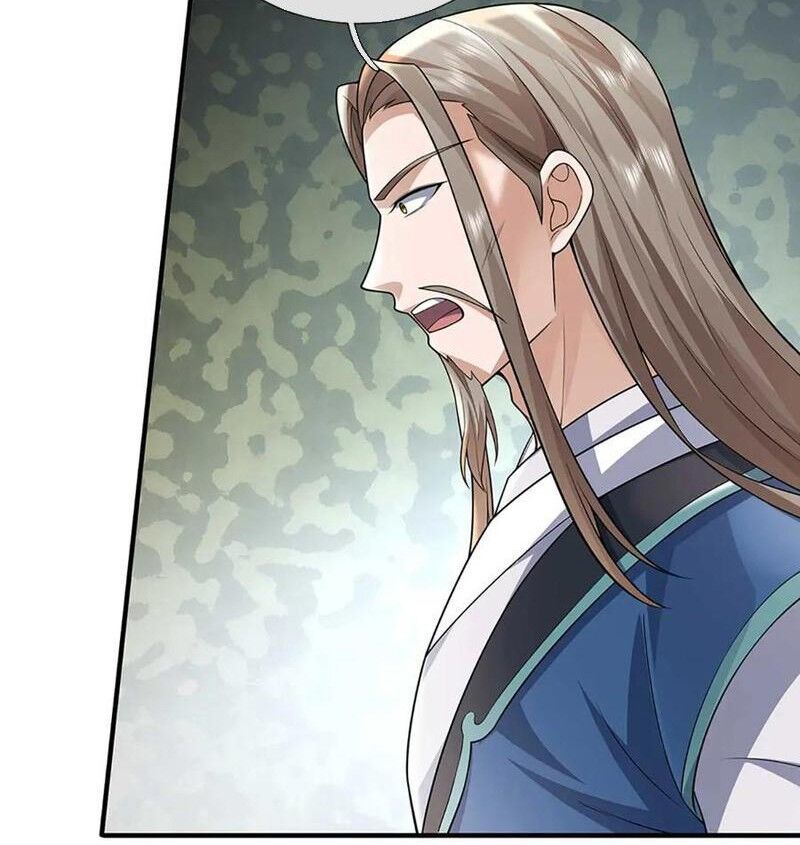 Tôi Có Thể Nuốt Chửng Vạn Vật: Chapter 79