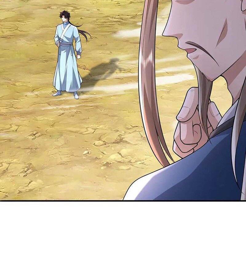 Tôi Có Thể Nuốt Chửng Vạn Vật: Chapter 79