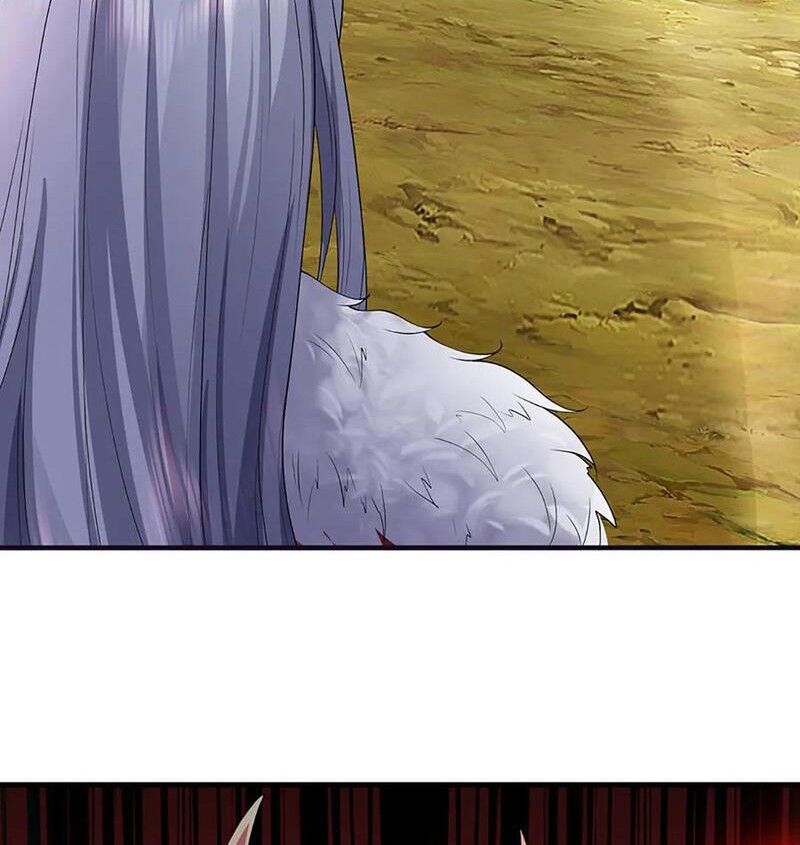 Tôi Có Thể Nuốt Chửng Vạn Vật: Chapter 79