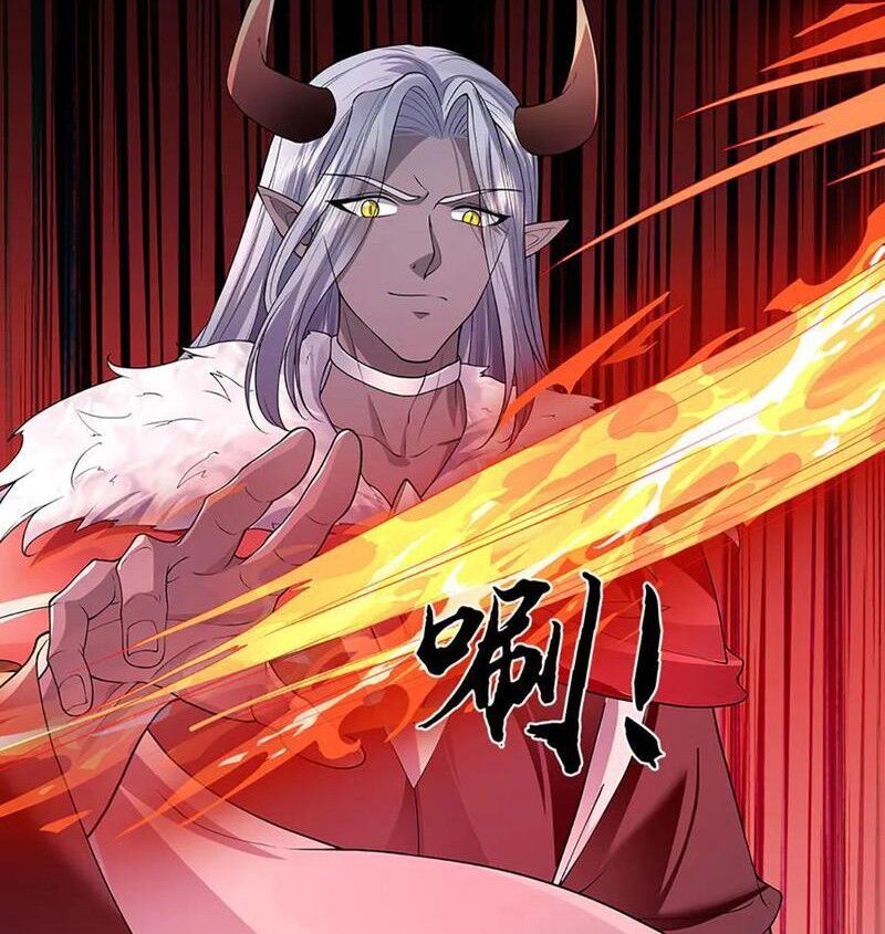Tôi Có Thể Nuốt Chửng Vạn Vật: Chapter 79