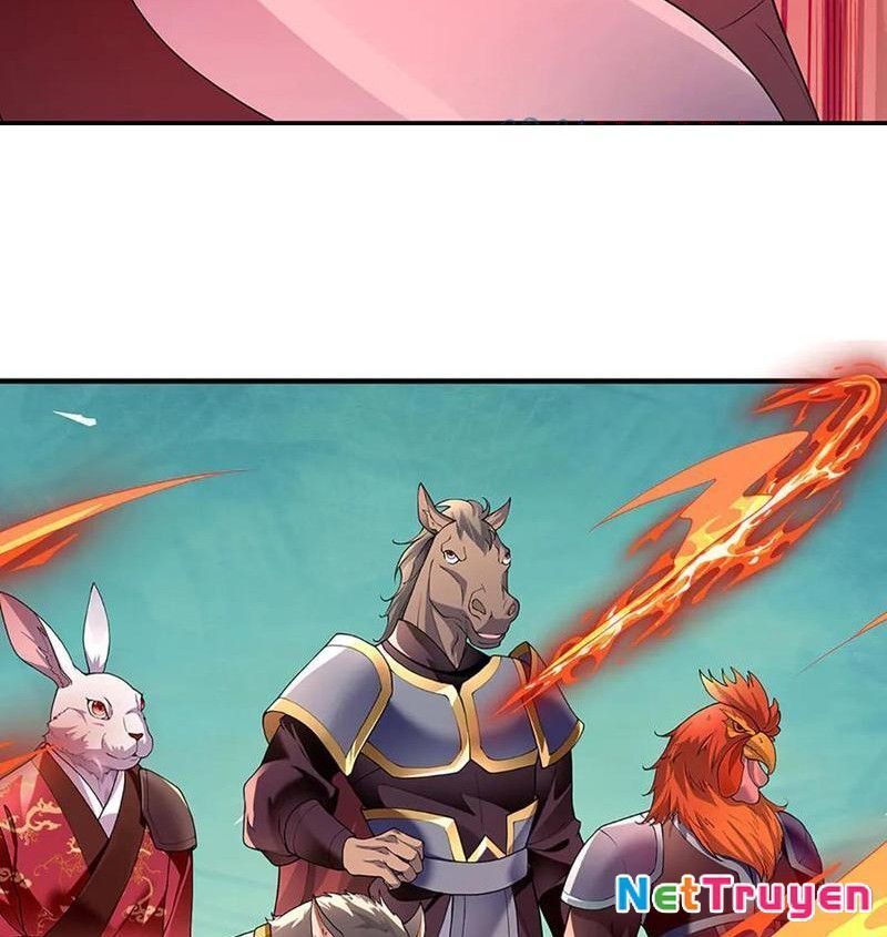 Tôi Có Thể Nuốt Chửng Vạn Vật: Chapter 79