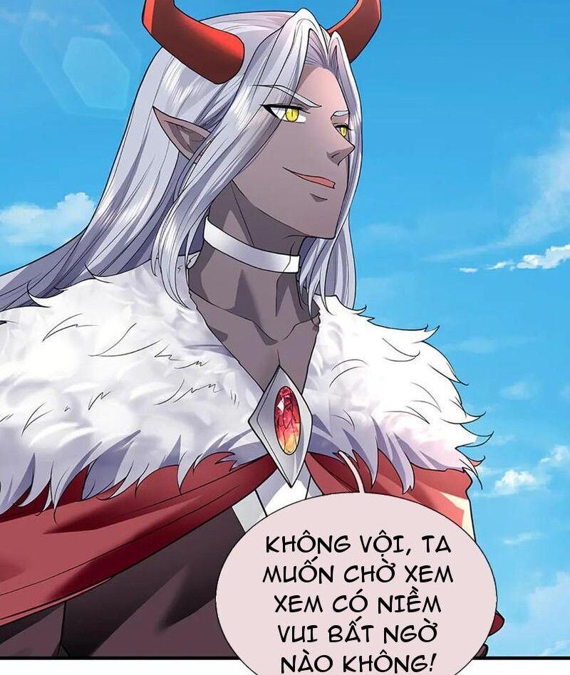 Tôi Có Thể Nuốt Chửng Vạn Vật: Chapter 79