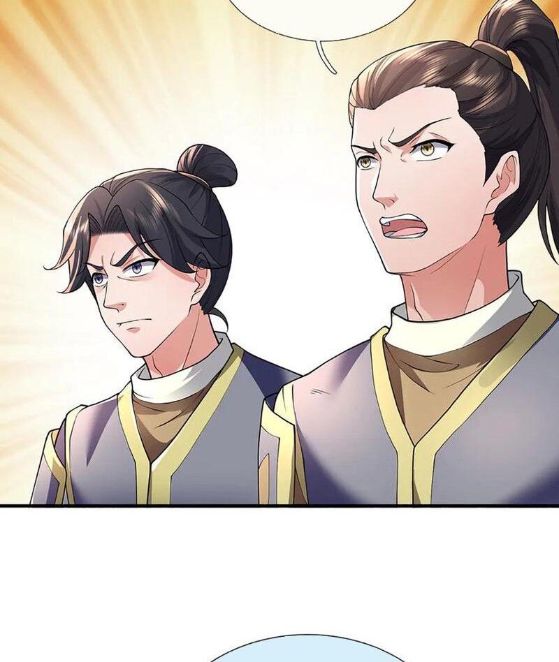 Tôi Có Thể Nuốt Chửng Vạn Vật: Chapter 79