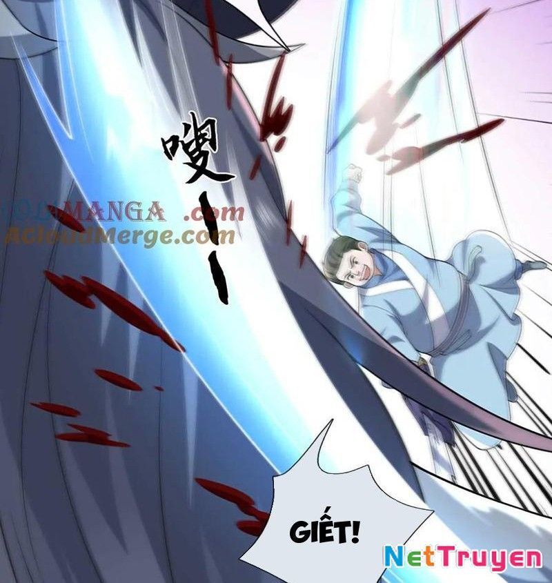 Tôi Có Thể Nuốt Chửng Vạn Vật: Chapter 79