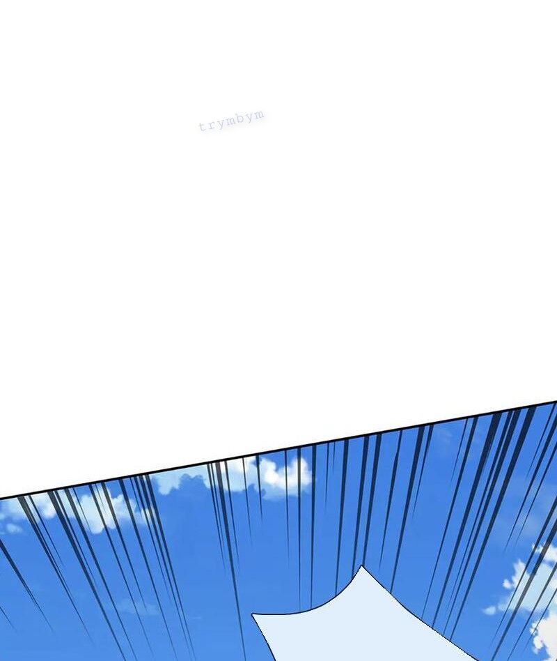 Tôi Có Thể Nuốt Chửng Vạn Vật: Chapter 79