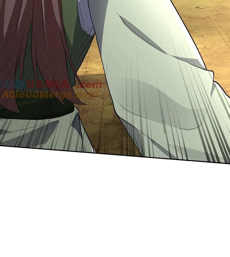 Tôi Có Thể Nuốt Chửng Vạn Vật: Chapter 79