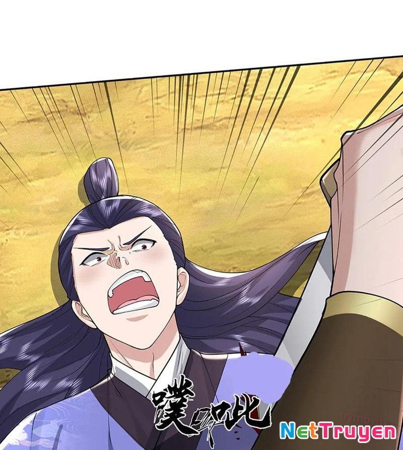 Tôi Có Thể Nuốt Chửng Vạn Vật: Chapter 79