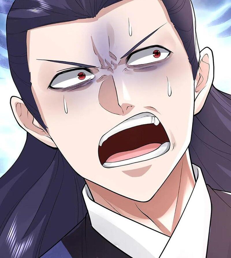 Tôi Có Thể Nuốt Chửng Vạn Vật: Chapter 79