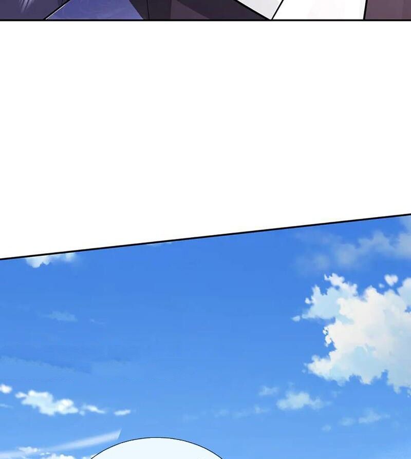 Tôi Có Thể Nuốt Chửng Vạn Vật: Chapter 79