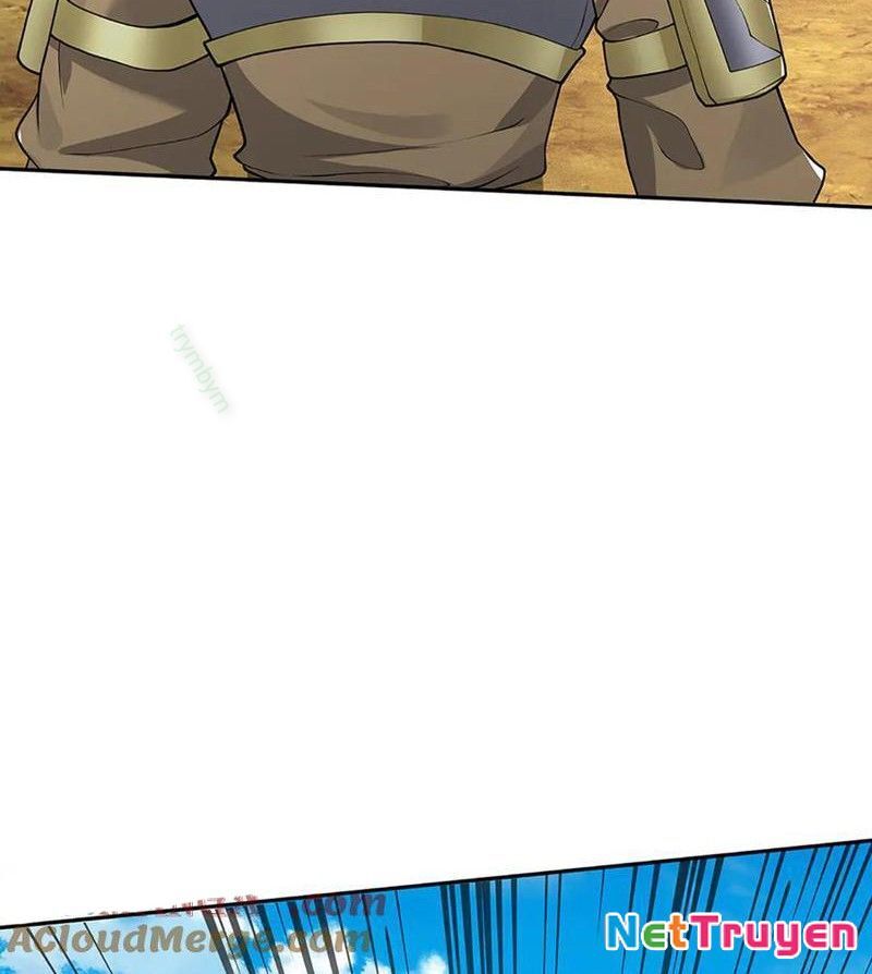 Tôi Có Thể Nuốt Chửng Vạn Vật: Chapter 79