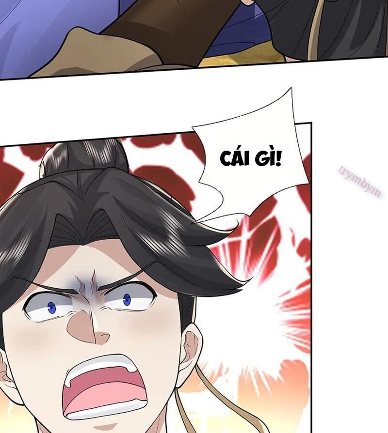 Tôi Có Thể Nuốt Chửng Vạn Vật: Chapter 79