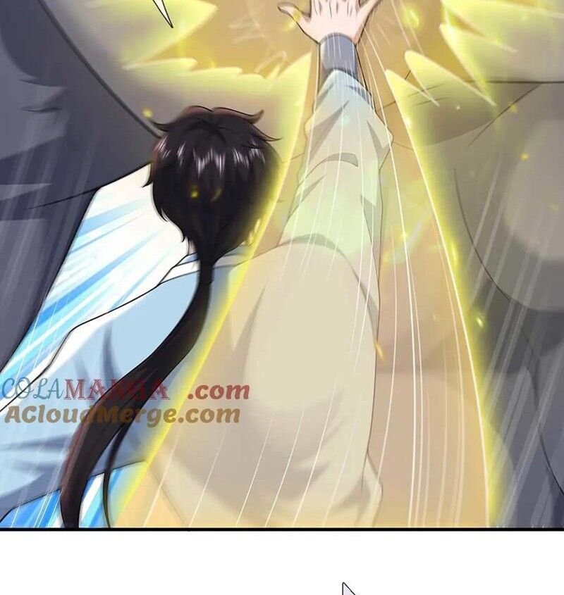 Tôi Có Thể Nuốt Chửng Vạn Vật: Chapter 79