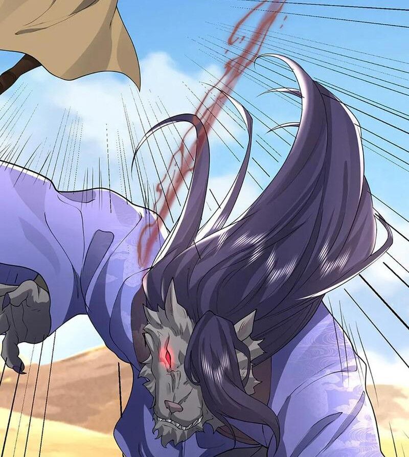 Tôi Có Thể Nuốt Chửng Vạn Vật: Chapter 79