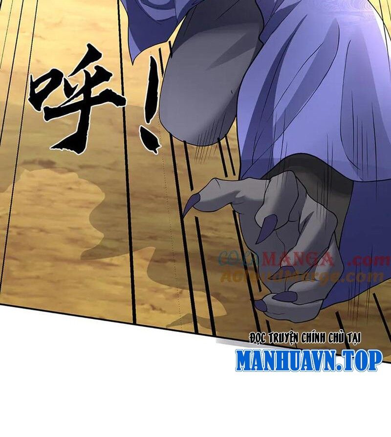 Tôi Có Thể Nuốt Chửng Vạn Vật: Chapter 79