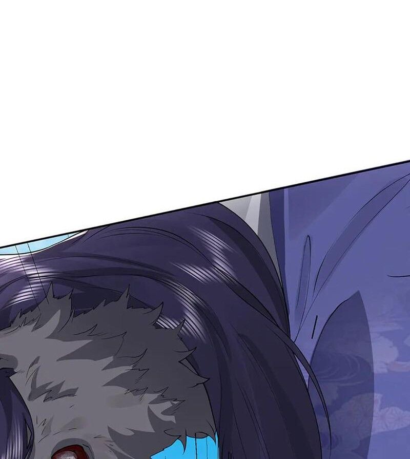 Tôi Có Thể Nuốt Chửng Vạn Vật: Chapter 79