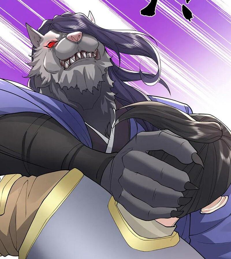 Tôi Có Thể Nuốt Chửng Vạn Vật: Chapter 79