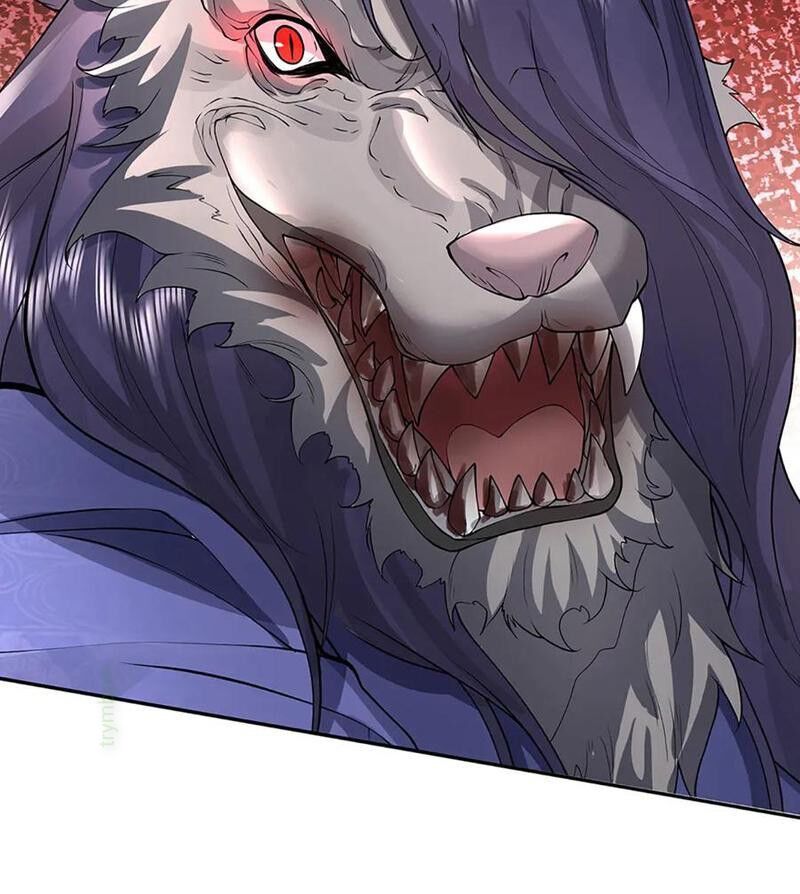 Tôi Có Thể Nuốt Chửng Vạn Vật: Chapter 79
