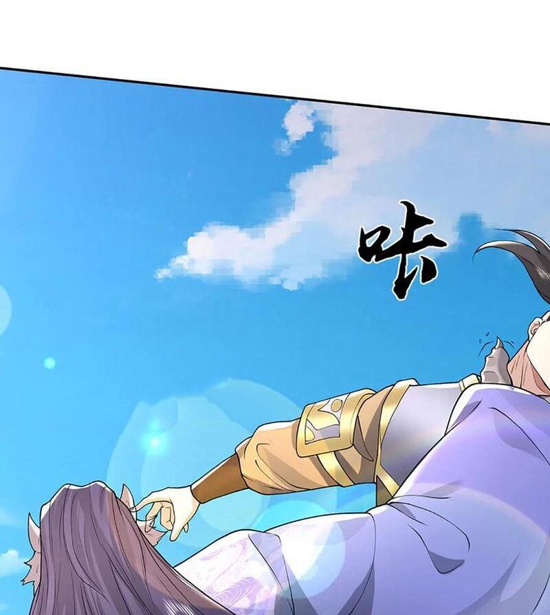 Tôi Có Thể Nuốt Chửng Vạn Vật: Chapter 79